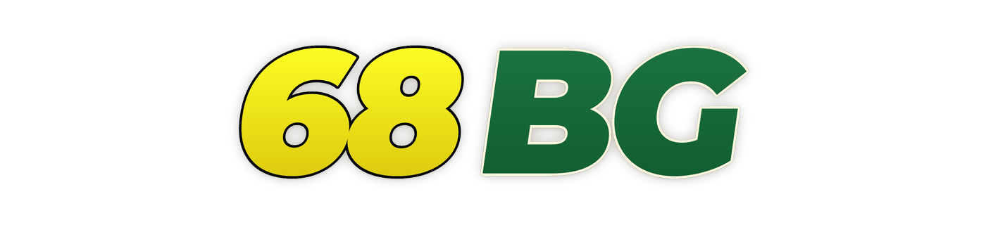 68bg